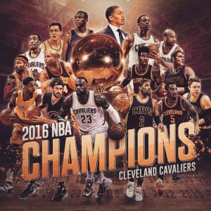 九游9游-逆转奇迹！底特律从落后20分到胜利，《底特律》