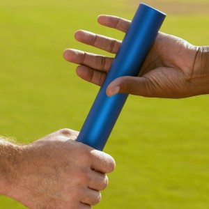 九游娱乐网站体验棒-跨界飞碟投掷，融合传统与现代的运动体验，飞碟 运动