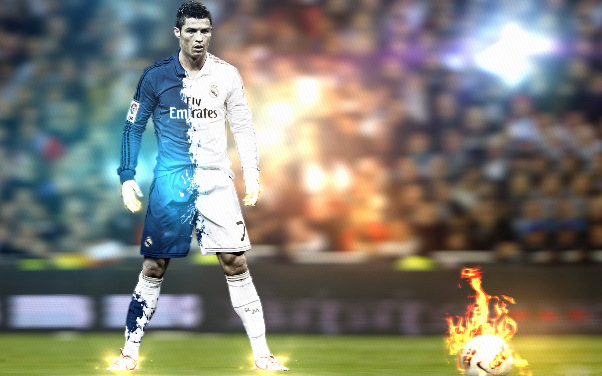 _技术与战术比拼：网球场上的精彩大比拼_，网球技战术训练方法