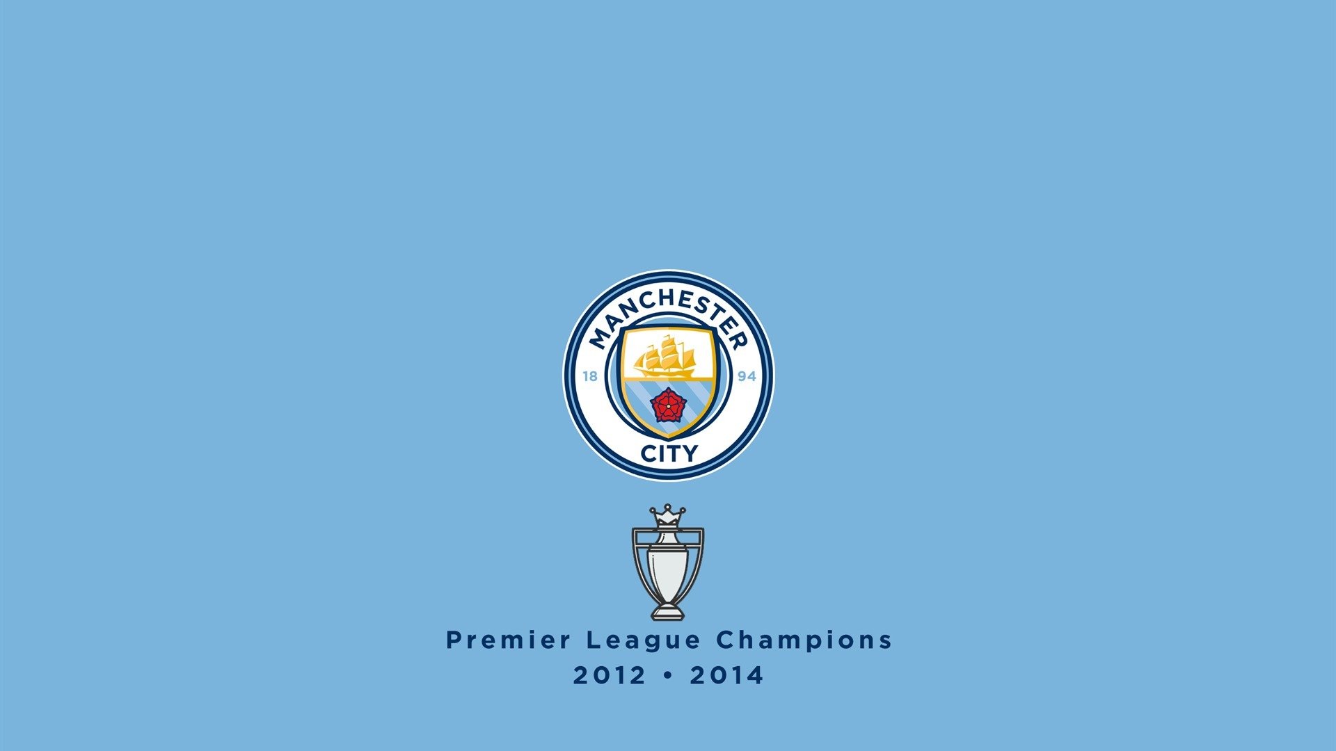 _沙雕足球：趣味之余提升队伍凝聚力_，沙雕足球队队名