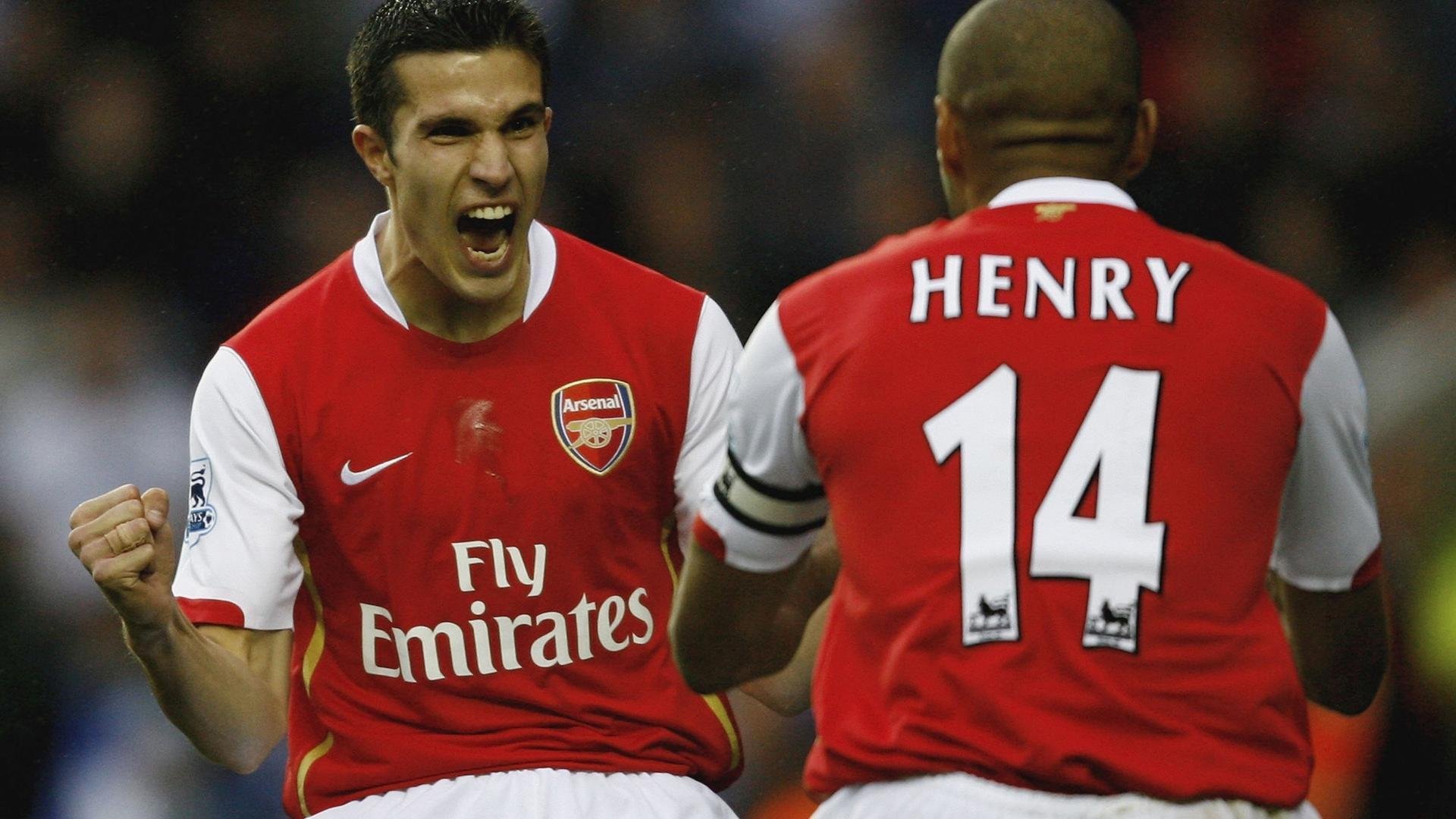 “AI智能裁判:从辅助判罚到全自主判决,未来公平比赛的核心引擎”