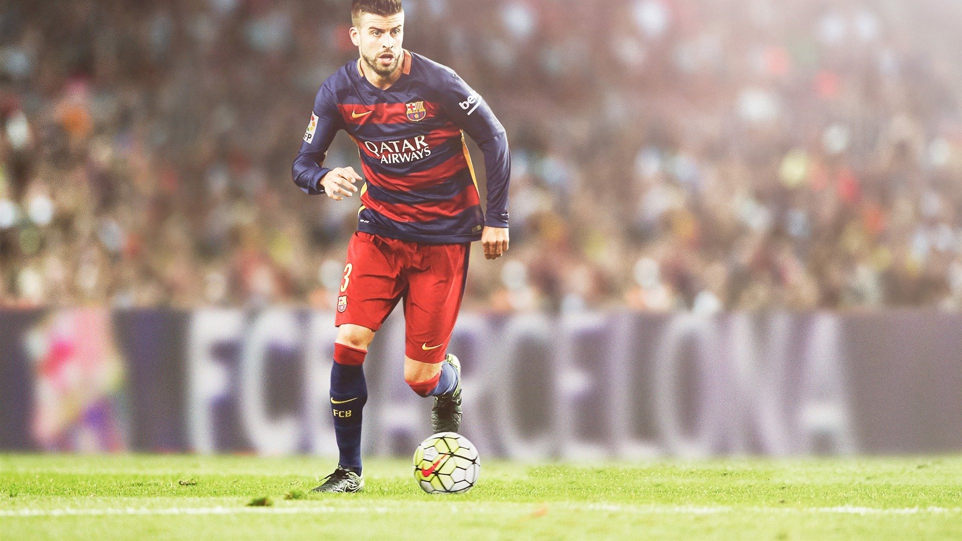 中超联赛冠军归属悬念升级,引发球迷热议,中超冠军球队