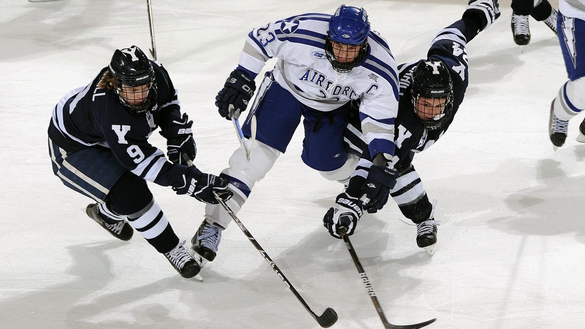 库里:百发百中,三分线外绝无仅有的“魔炮”!,库里如何超越魔术师