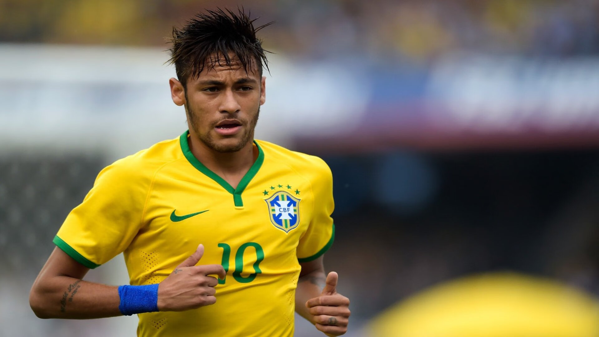 未来“欧洲王者”登基：新一代领军人物崭露头角，欧洲未来知乎