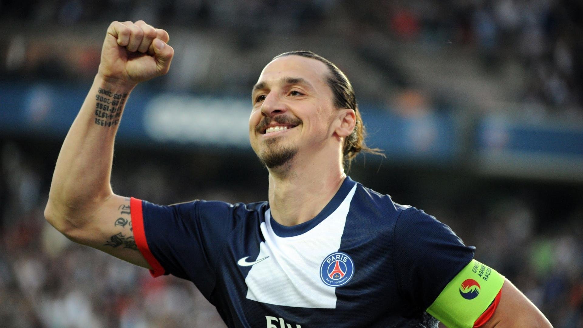 那不勒斯夺得意大利杯,球队重回巅峰,那不勒斯意大利杯冠军